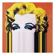 Padame ONE - Monroe