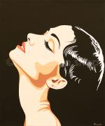 Tim Tilmann - Graceful Woman