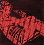 Tim Tilman - Cheers